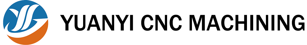 YUANYI CNC