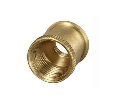 Brass-CNC-Machined-Parts-3