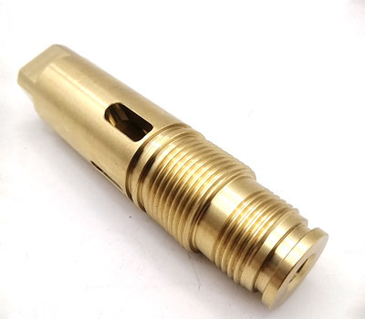 Brass-CNC-Machined-Parts-8