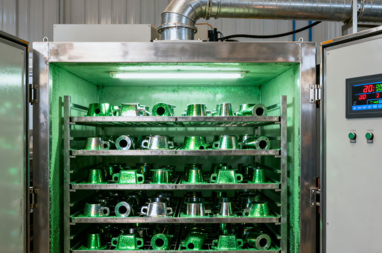 Powder-Coating-Services