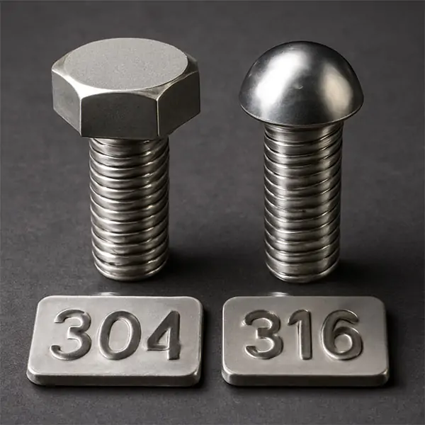 304-steel-vs-316