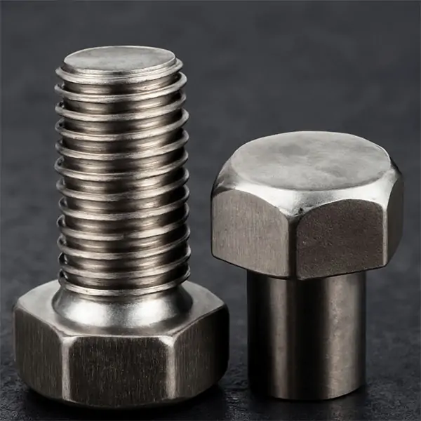316-vs-410-stainless-steel