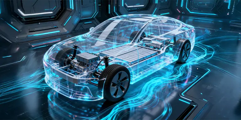 4-axis-automotive-core-molds