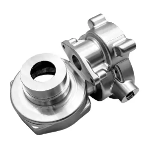 5 axis cnc machining parts 7