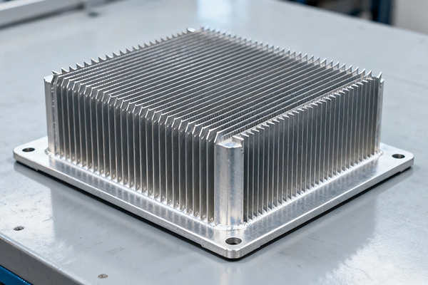 AI-Cooling-Solutions
