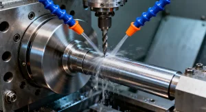 CNC-Turning-Service-big