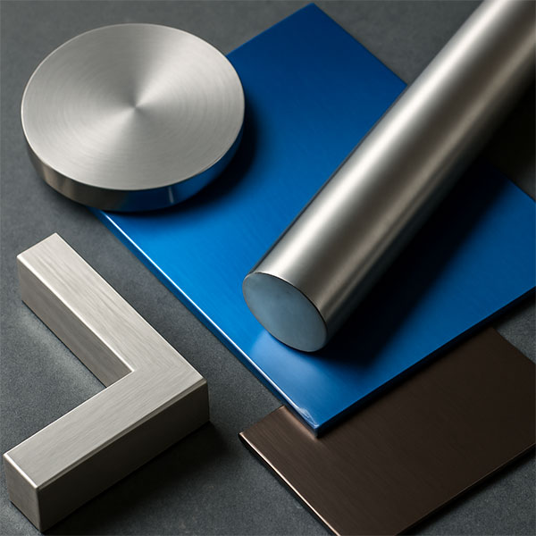 can-stainless-steel-be-anodised