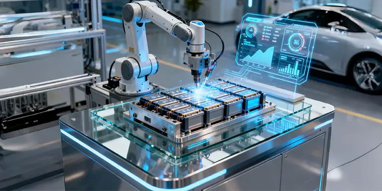 gantry-automation-baseplates