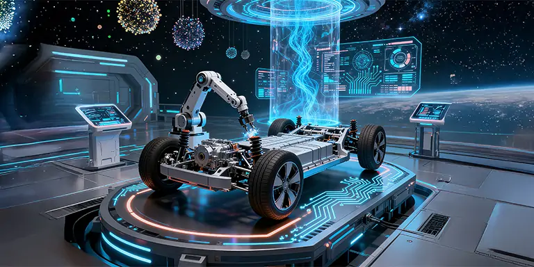 gantry-automotive-battery-trays