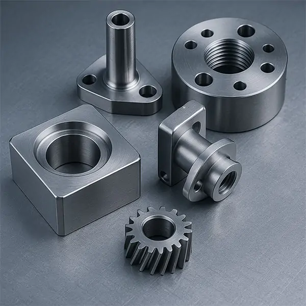 high-precision-cnc-mill