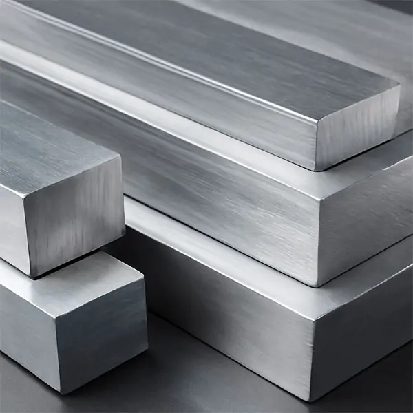 how-dense-is-aluminum