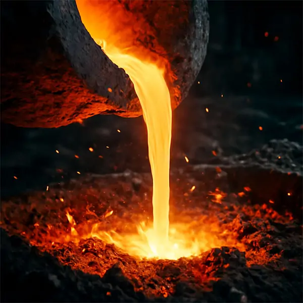 melting-point-of-iron