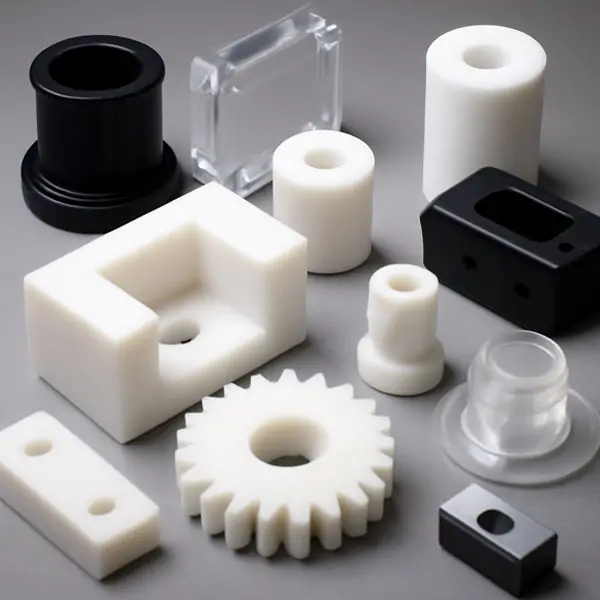 plastico-a-medida
