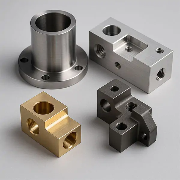 precision-cnc-components