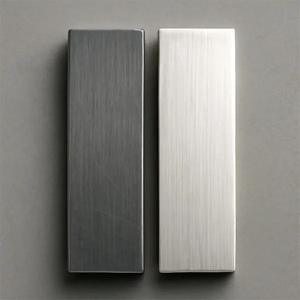 titanium-strength-vs-steel
