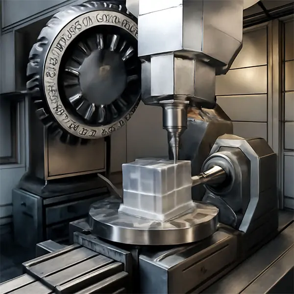 12-axis-cnc