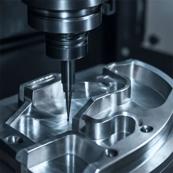 3-axis-cnc