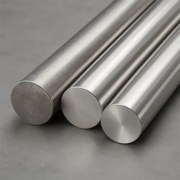 303-stainless-vs-304