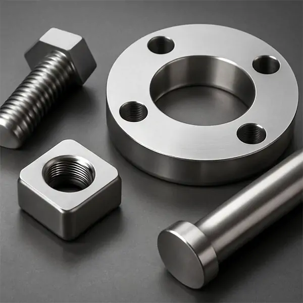 303-vs-304