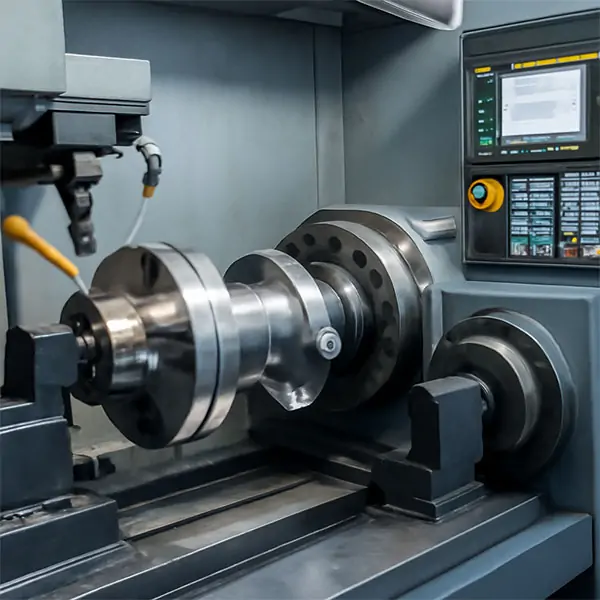 4-axis-cnc-lathe