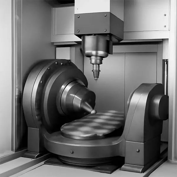 5-axis-cnc-service