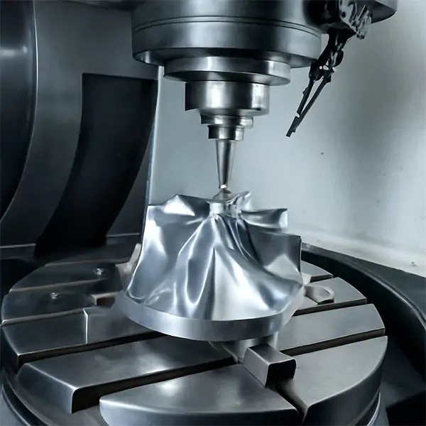 5-axis-cnc