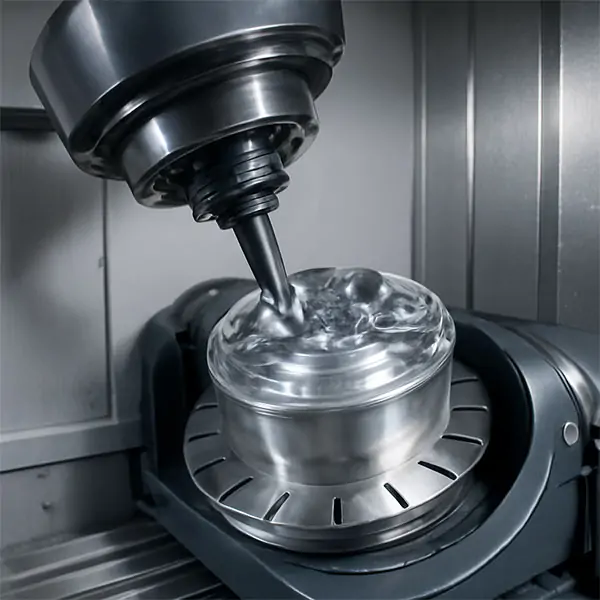5-axis-machining-centers