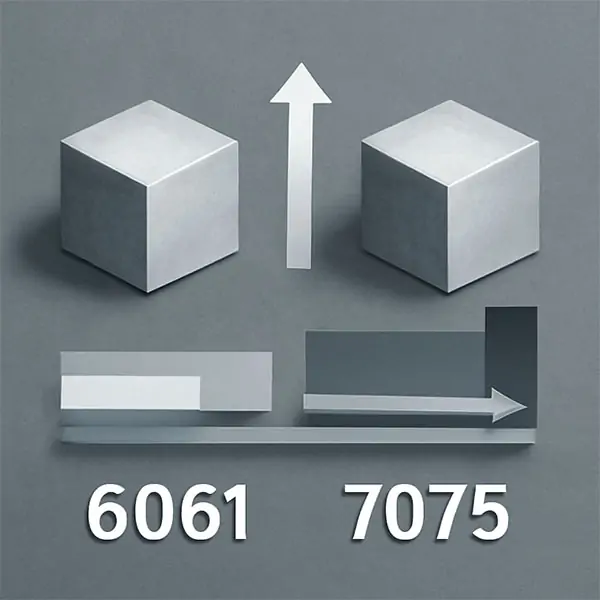 6061-vs-7075-aluminum