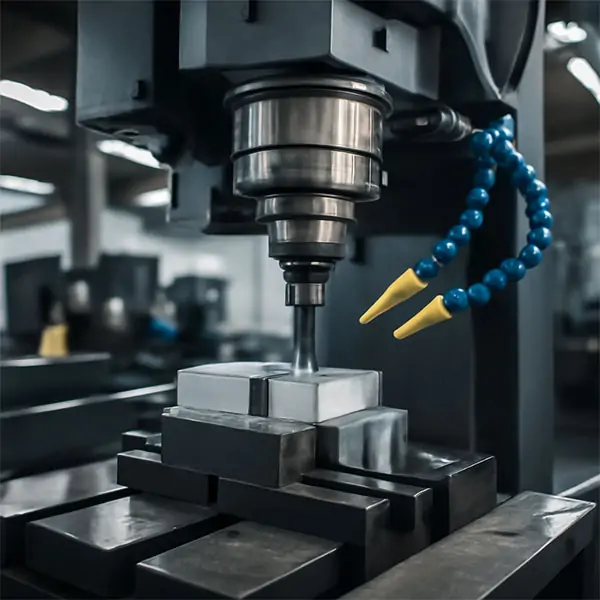 advanced-cnc-milling-machines