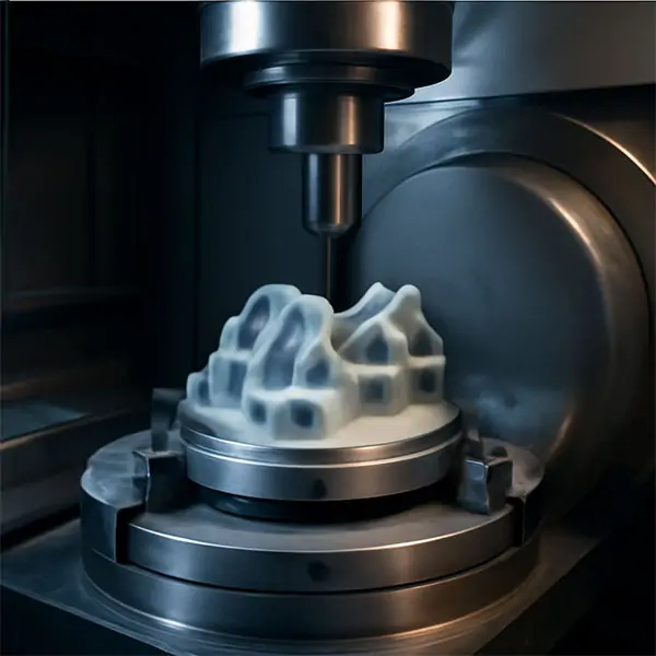 best-5-axis-cnc