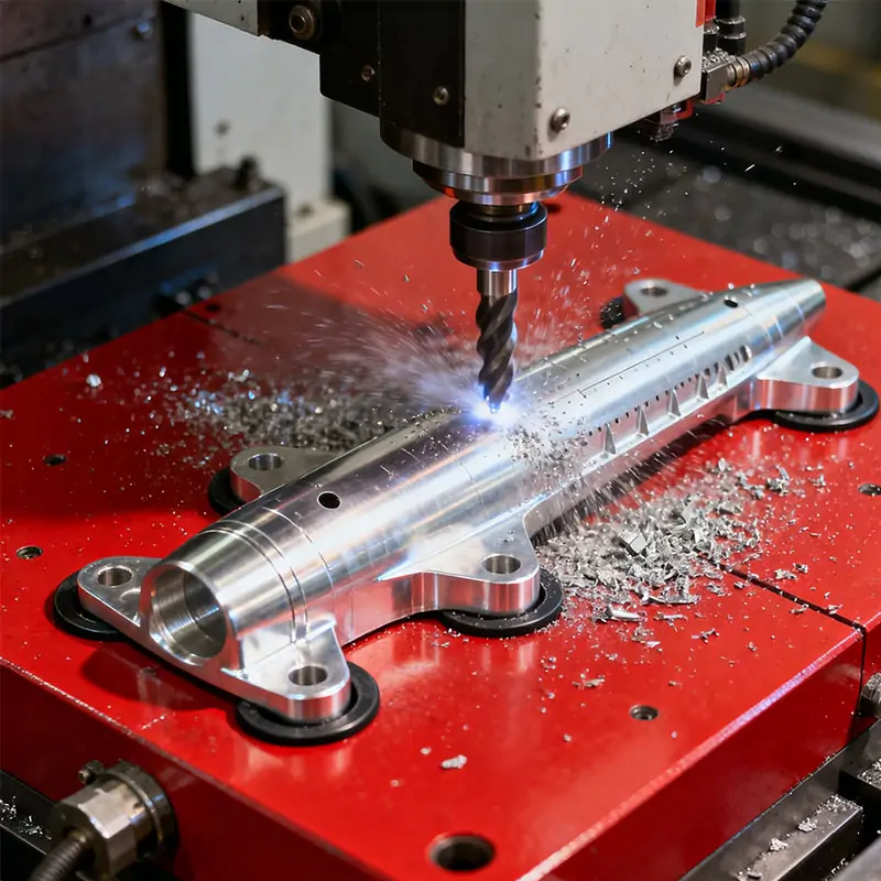 carbide-hole-saw-kit