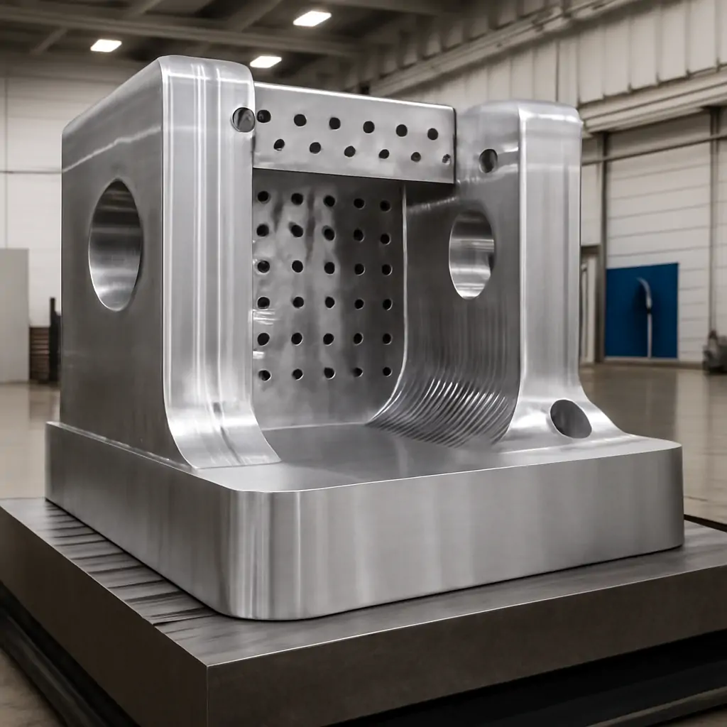 cnc big