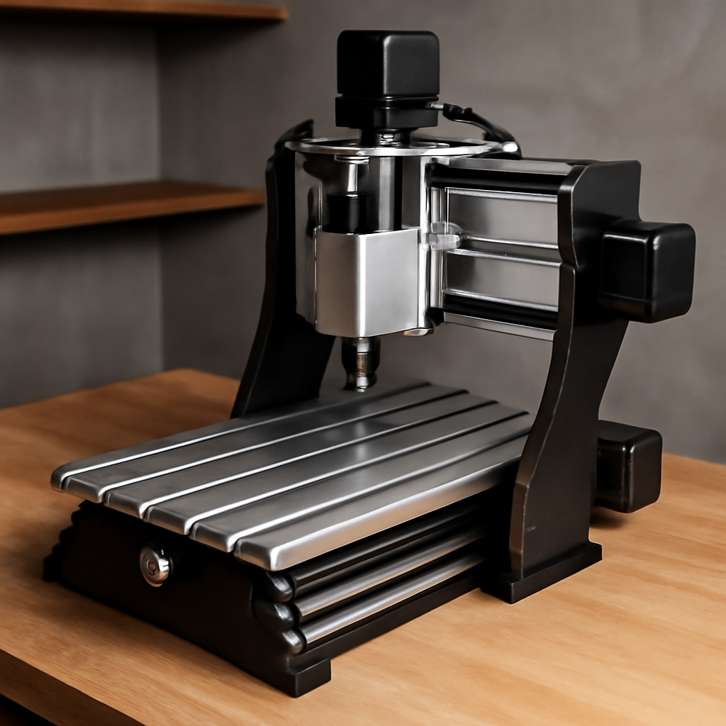 cnc cheap