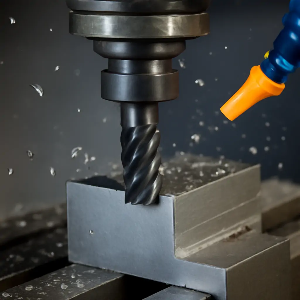 cnc cutting services near me