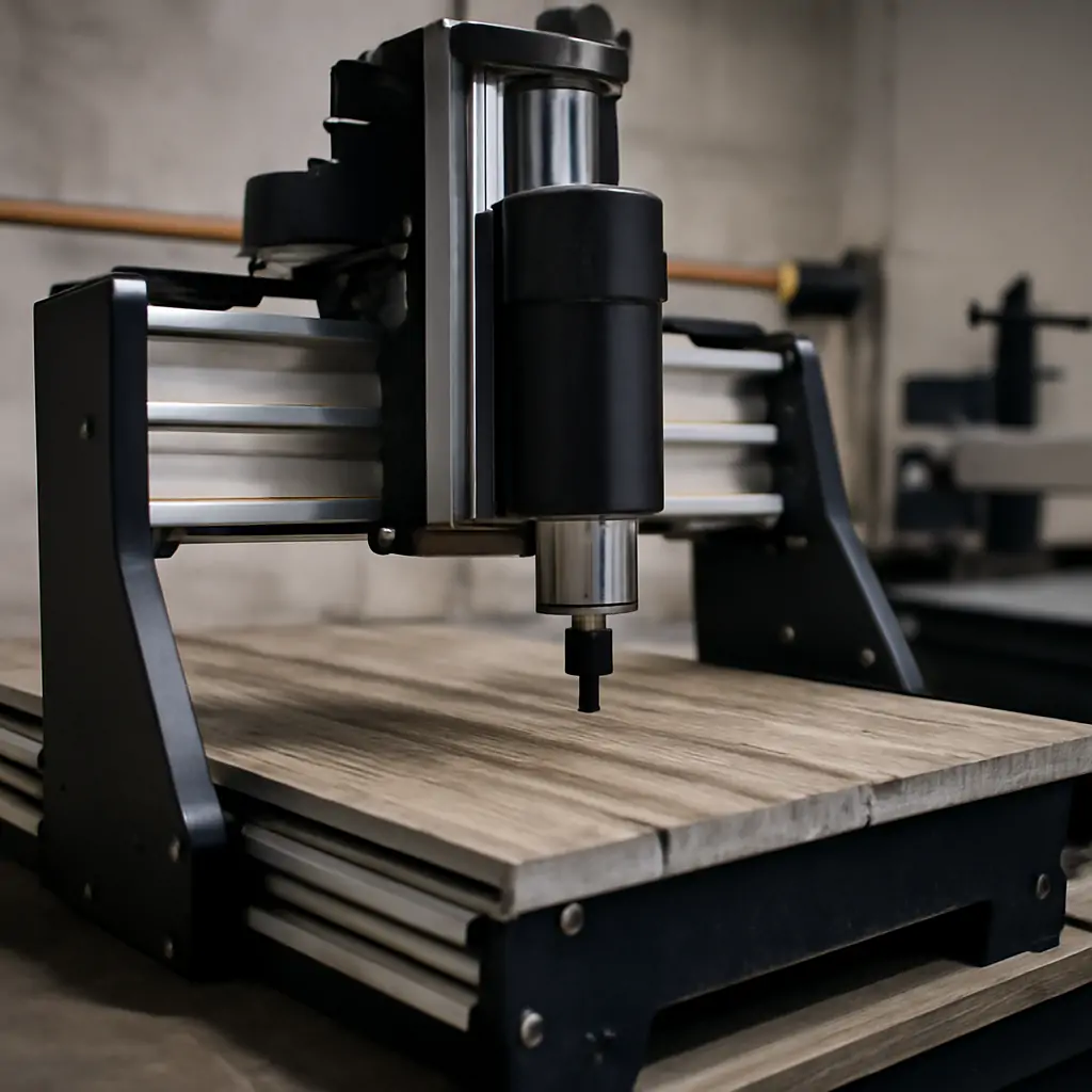 cnc ma