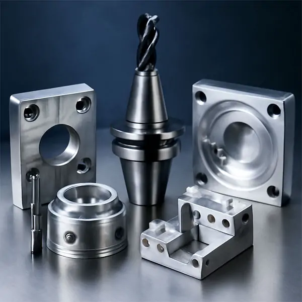 cnc-machining-companies-in-china