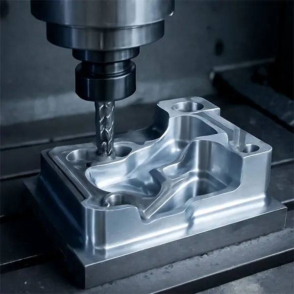 cnc-mill-axis