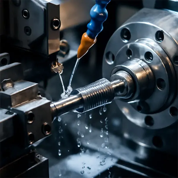 cnc-screw-machine