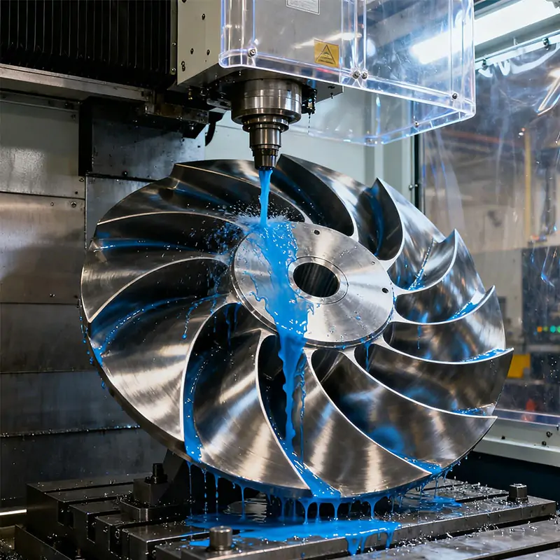 deep-hole-saws