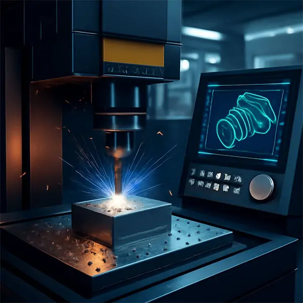 edm-machining-services