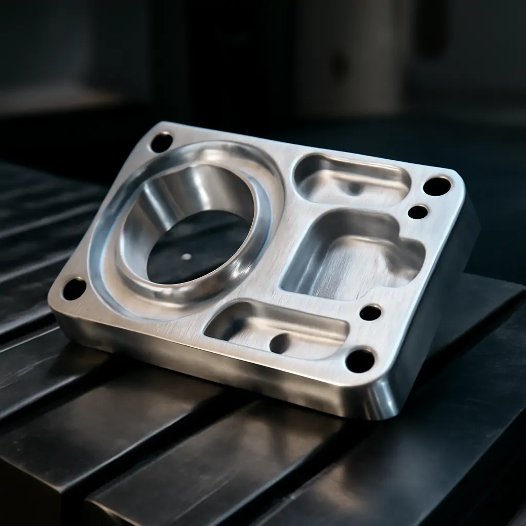 high precision cnc router