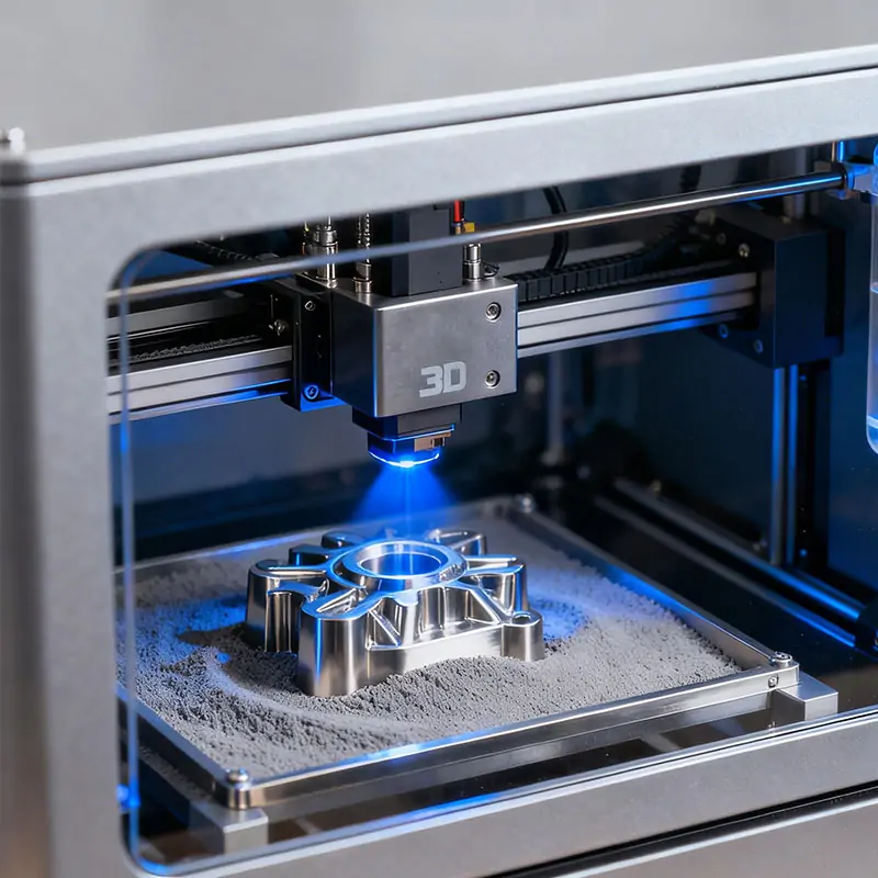 how-do-plasma-cutters-work