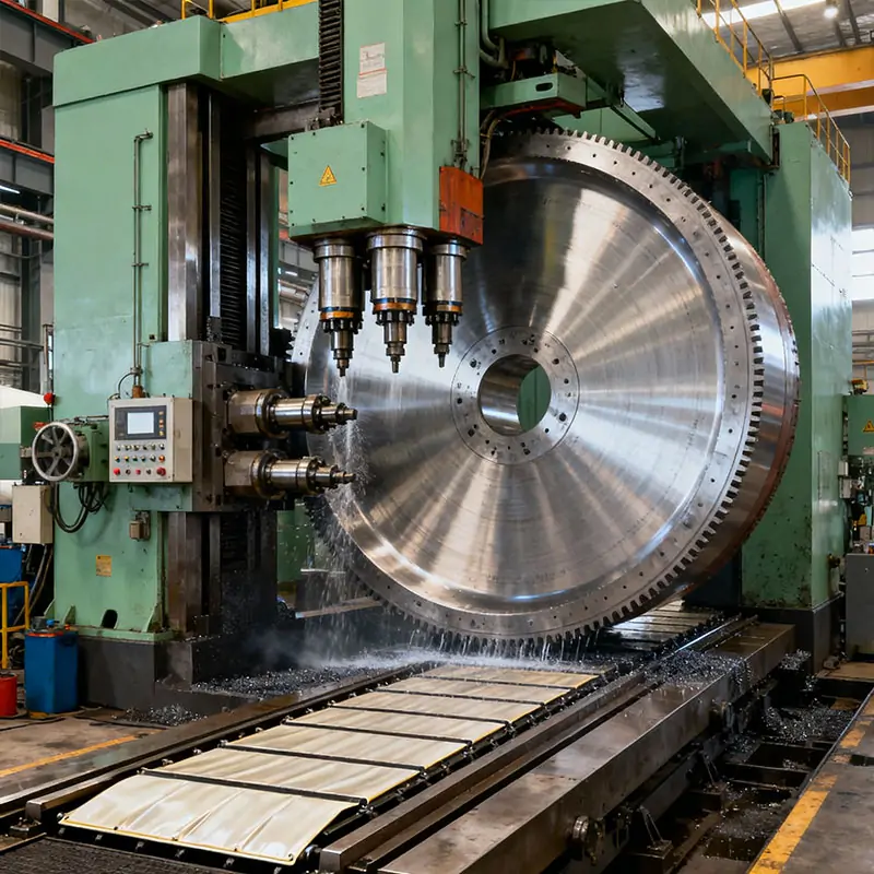 lathe-tools