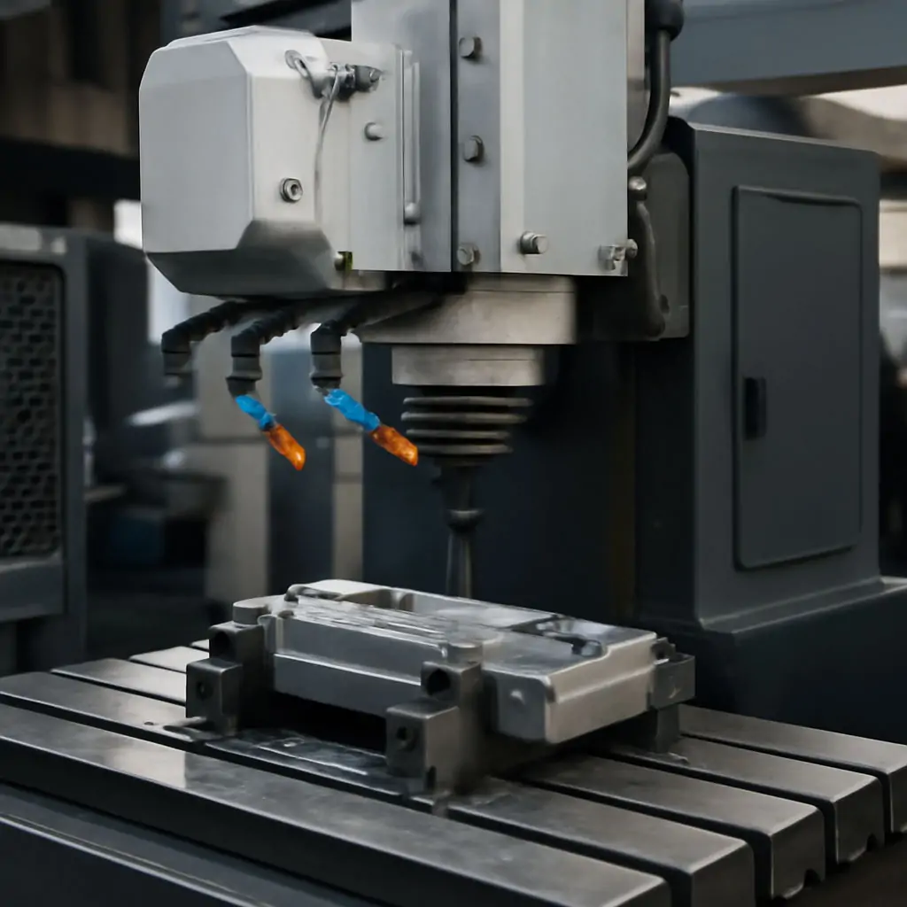 machining-manufacturing-companies