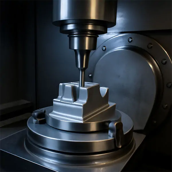 okuma-mills