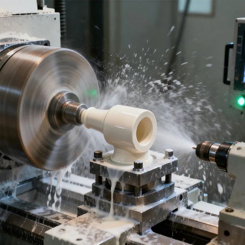 plasma-cutting-capabilities