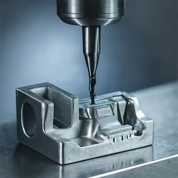 precision-micromachining
