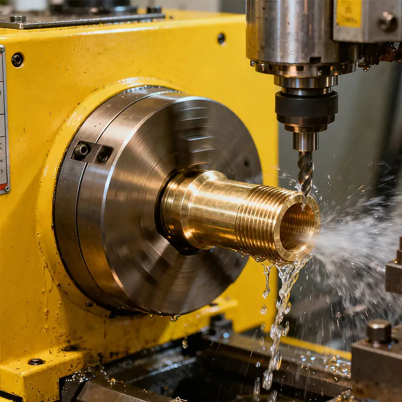 precision-wood-cutting-tools