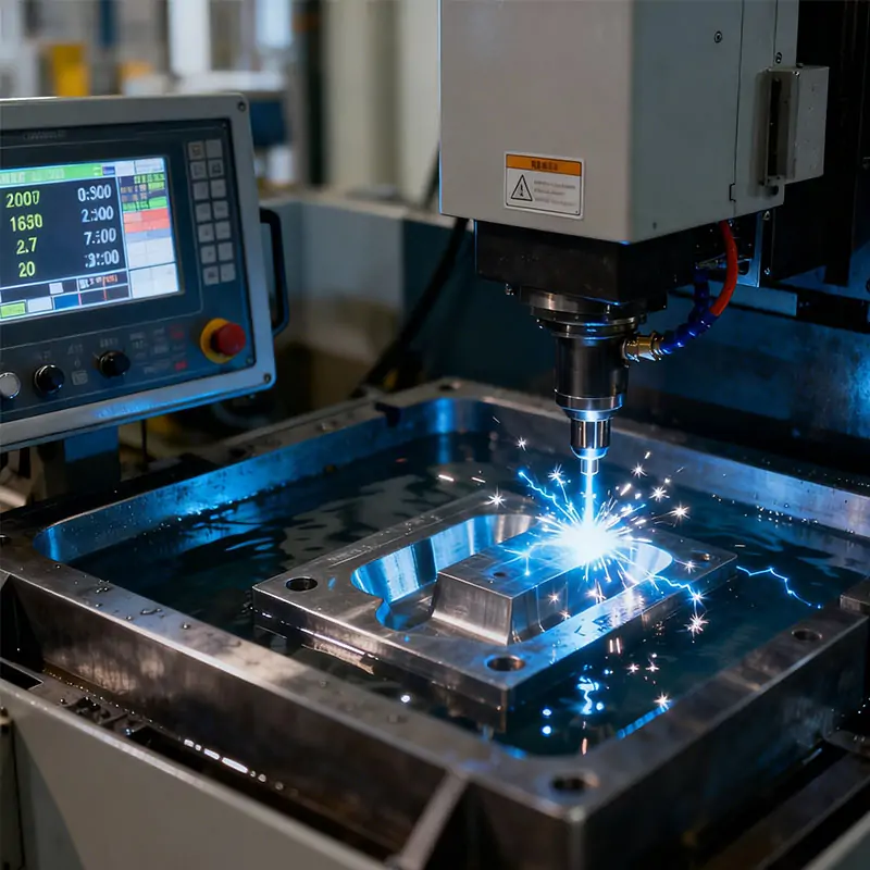 prices on plasma cutters