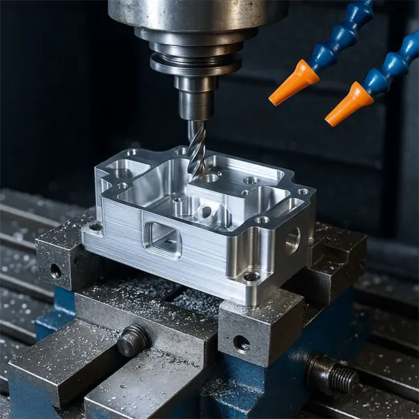 prototyping-parts